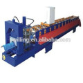 roof ridge forming machinery reasonable price made in china brand